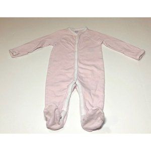 2/$20 Ralph Lauren Sleeper size 6 months Baby Girl